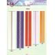 Plastic Zippers