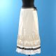 DRESS, 61002