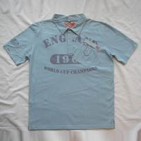 MENS T-SHIRT