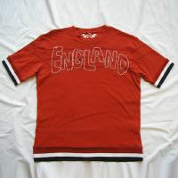 MENS T-SHIRT