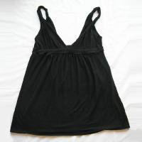 LADIES VEST