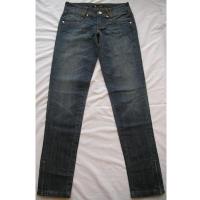 LADIES JEANS