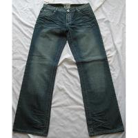 MENS JEANS