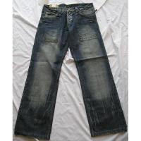 MENS JEANS