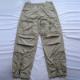 MENS CARGO PANTS