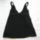 LADIES VEST