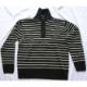 MENS SWEATER