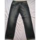 MENS JEANS