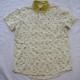MENS SHORT SLEEVE SHIRT