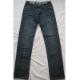 LADIES JEANS
