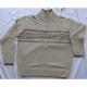 MENS SWEATER, R-6906