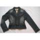 LADIES JACKET