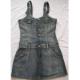 LADIES JUMPER DRESS