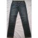 LADIES JEANS, L255