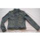 LADIES JACKET