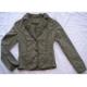 LADIES JACKET