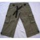 LADIES CAPRI, 1107PV297