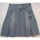 LADIES SKIRT