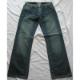 MENS JEANS