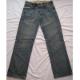 MENS JEANS