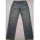 MENS JEANS