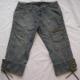 MENS BERMUDA