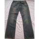 MENS JEANS