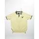 14GG SWEATER POLO NECK, Candid029