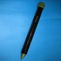 Mole Repeller