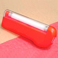 Multi-Purpose Lantern