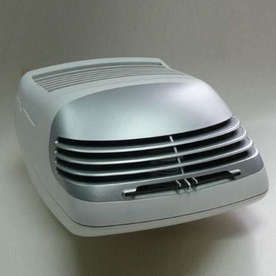 Air Purifier ( Air Processor Standard )