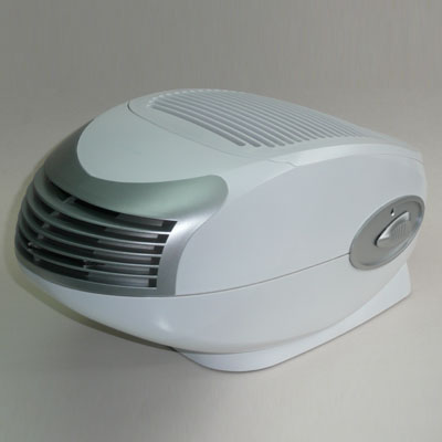 Air Purifier ( Air Processor Turbo)