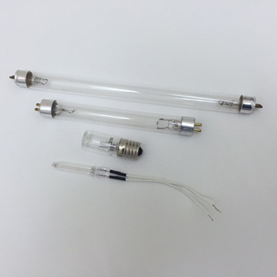 UV Germicidal Lamp