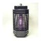 Sell Electronic Flying Insect Killer