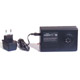 Sell Ultrasonic Pest Repeller