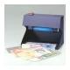 Sell Electronic Money Detector - UV Standard