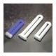 Sell U-Shaped Fluorescent Lamp