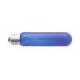 Sell Dark Blue Bulb