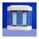 Sell Electronic Flying Insect Killer