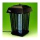 Sell Electronic Flying Insect Killer