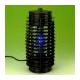 Sell Electronic Flying Insect Killer