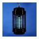 Sell Electronic Flying Insect Killer