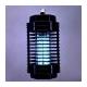 Sell Electronic Flying Insect Killer