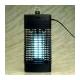 Sell Electronic Flying Insect Killer