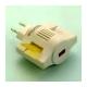 Sell Electronic Air Freshener - Aircare 008
