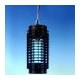 Sell Electronic Flying Insect Killer