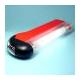 Sell Mosquito Stop Mini Lantern 3 in 1