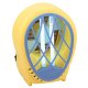 Sell Electronic Insect Killer