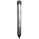 Sell Mole Repeller