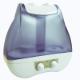 Air Humidifier & Ionizer, H-781